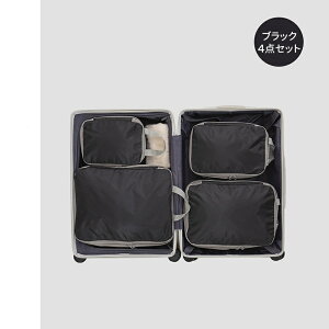 spk gx|[` ֗skobO k d 4_Zbg σXy[X t@Xi[kňߗރXy[Xߖ e H ߗގd ߗގ[  o CO Cw