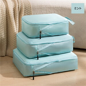 gxobO Zbg gx|[` spk ֗skobO 3_Zbg Xy[Xߖ kňߗރXy[Xߖ ߗގd[ X[cP[X y o s  CO Cws