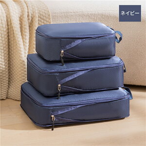 gxobO Zbg gx|[` spk ֗skobO 3_Zbg Xy[Xߖ kňߗރXy[Xߖ ߗގd[ X[cP[X y o s  CO Cws