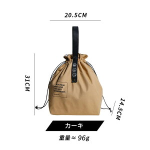 _X[p[SALE69OFF^ В^ ۗ⃉`obO `obO ۉ ٓ `|[`   ٓ В }`L iC 􂦂 ۗobO 킢 l ٓ q jZ