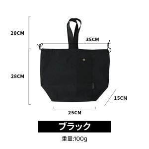 ٓ ۗ `obO ٓ `|[` J₷ 3wۗ В^ }`L ۗobO iC 􂦂 傫 e {^ ۗۉ ۗobO 킢  Rp