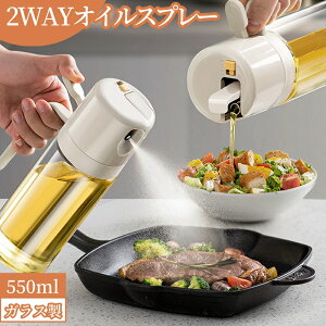 ICXv[ 550ml e IC{g  IC |bg  Xv[{g ɍׂ̃~Xg ϔMKX Xv[e ~XgXv[ p IC{g  ho Rh