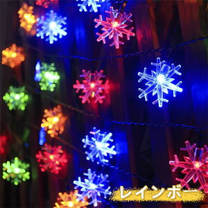 _P5{{2980~2580~^ NX}X C~l[V \[[ LED 12m XgOCg C~l[VCg IP65h 8[h Ԏ_ NX}X/nEB/p[eB[/o^