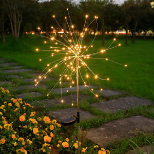 ԉΌ^\[[Cg K[fCg NX}X C~l[VCg LEDCg 2{Zbg 1{ 200LED O h  ȃGl 8ރ[h _  \[[[d d //