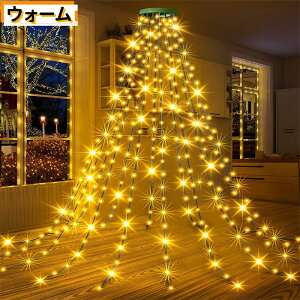 _P5{{3380~2980~^ C~l[VCg NX}Xc[胉Cg 2M 8{ 280 h[vCg USB  h Px LEDd NX}X p[eB[ O XgOCg 