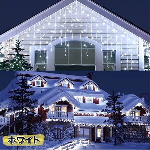 LED C~l[VCg 300LED 10M 烉Cg XgOCg \[[ J[eCg O h NX}X  8_[h ^C}[@\ LEDC~l[VCg USB[d 