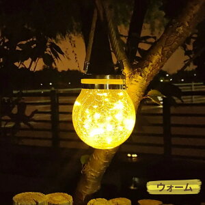 \[[^ \[[Cg O \[[K[fCg h 胉Cg LEDCg ݂艺 Ԏ_ 閾 I/It K[f x_ eX  peBI  p[e