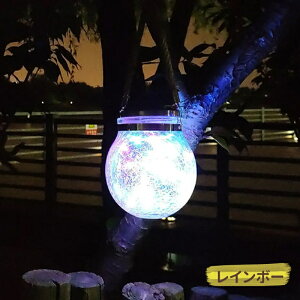 \[[^ \[[Cg O \[[K[fCg h 胉Cg LEDCg ݂艺 Ԏ_ 閾 I/It K[f x_ eX  peBI  p[e