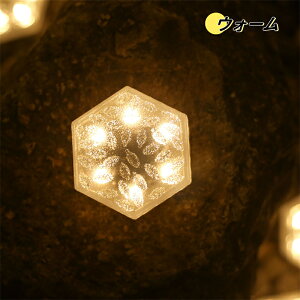 \[[Cg O K[fCg h ߍݎ 4Zbg _/ Px 뉀Ɩ IP65h K[f zpl[d _/ /Ő//ԓ/֐/K[f z