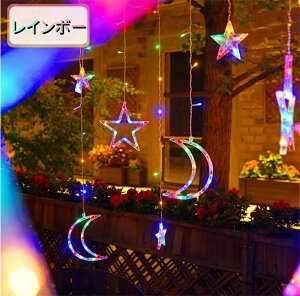 NX}X C~l[VCg LED yUSB[d{\[[zO h XgOCg Rt   NX}Xc[  Cg zd X^[Cg XgOCg