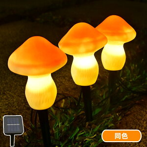 \[[Cg LmRCg LED K[fCg 2[h _/ h }bV[Cg ߍ tȒP K[f  Ő 뉀 ԏ  O 胉Cg 3Zbg