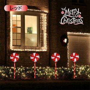 LEDC~l[V \[[ NX}X LfB `[tCg ^ 4{Zbg ߍ Op h p[eB[Cg Ɩ LEDCg ^C}[ K[fCg XgOCg d