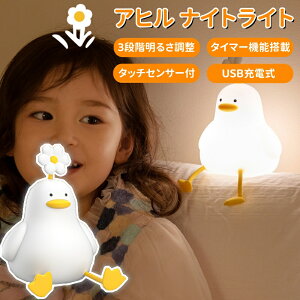 iCgCg Aq VR USB[d  xbhTChv LEDCg Cg 3iK ^C}[ݒ Ԃ  ڂɗD 킢 _炩 ԐڏƖ dF 铔 X}