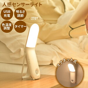 lZT[Cg  l ZT[Cg tbgCg 3WAY ^b`ZT[ }Olbg @\ u^Cg 1800mAh USB  F Ǌ| ԐڏƖ Hsv EH[v 