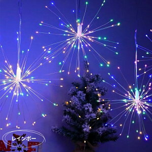 K[fCg \[[ ԉ {{ C~l[V O \[[[d ߍ h Rt NX}X nEB  WG[Cg tFA[Cg p[eB[ Ɩ