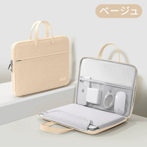 _|Cg5{^ m[gp\RP[X 2way p\RobO 11~16C` ^ubgobO P[X y Ci[obO Ռ z 킢 IV  j rWlX ʋ ʊw Љl 