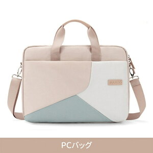 p\R P[X p\RobO PCP[X4way V_[Xgbvt M L TCY 13.3 14.0 15.6 16C` | p\RobO y y Ռ z ی 킢 IV  rWlX ʋ 