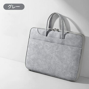 �m�[�g�p�\�R���o�b�O ���f�B�[�X ��� 13 ~15.6�C���` pc�P�[�X ���� �p�\�R���o�b�O �ϏՌ� �h�� ������� ���킢�� �r�W�l�X �d�� �y�� �h�� �����p macbook air pro bag mac�Ή� �m�[�g�p�\�R�� 