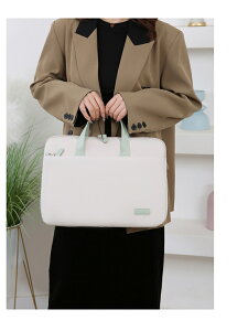 m[gp\R P[X p\RobO Sʕی V_[obO M L TCY 13C` 14C` 2way m[gp\RP[X m[gPC Ci[P[X MacBook Air 킢 IV  rWl