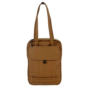 p\RP[X PCobO c^ 2WAY p\RobO 13C` 14 15.6C`  PCΉ PCP[X ^ubg p\RobO |obO [ y y 킢 V_[ Xgbvt