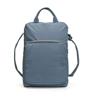 _|Cg5{^ p\RP[X PCobO c^ | 莝 2WAY p\RobO V_[ ő15.6C` PCΉ  PCP[X ^ubg g[gobO |obO 킢 [ 