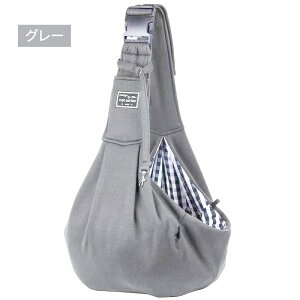 ybgXO  R XO | ΂߃V_[obO Lp 6LΉ ^ q L L[obO bVlbg яoh~ Xgbvt S[vt ʋC 