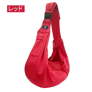 ybgXO  R XO | ΂߃V_[obO Lp 6LΉ ^ q L L[obO bVlbg яoh~ Xgbvt S[vt ʋC 