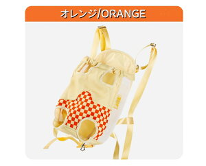 L L[obO XO Lbg q bN ybg XO Ђ R XOobO O 萫 ʋC /L/ETM/Kp e s a@ ʉ@ o 