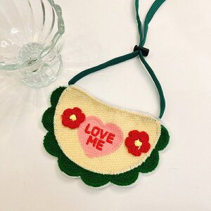 犬用スタイ 飾りつけ ペット用 よだれかけ スタイ 唾液タオル ビブ おしゃれ かわいい 男の子 女の子 可愛い 犬 猫用 小型犬 中型犬 エプロン ペットウェア お祝い