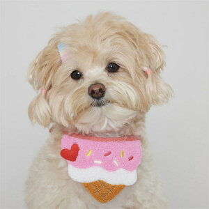 ybgpX^C 悾ꂩ ru pX^C Lp  hbOEFA o_i XJ[t }t[ ACXN[ ANZT[   v[g TCY߉\  