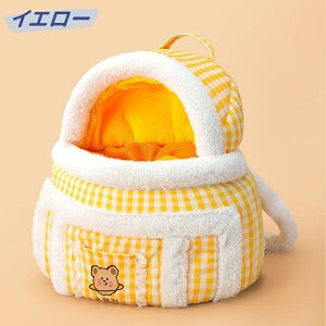 ybgL[obO obO LobO ETMobO ybgXO ܂肽 s ЊQ L  ybg L[ bN P[W ^ ^   ʋC