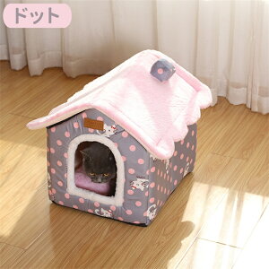 L nEX h[^  ybgnEX LnEX Lxbg xbh p ~ 􂦂 ܂肽 ~  [\ gȒP  ۉh Lp ӂӂ Lpx