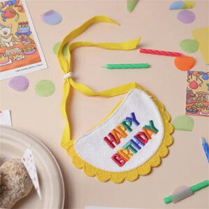  aObY a pX^C o[Xf[ a L av[g a悾ꂩ ybg HAPPY BIRTHDAY NX}X @  ^I lN^C X^C L^I 