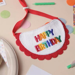  aObY a pX^C o[Xf[ a L av[g a悾ꂩ ybg HAPPY BIRTHDAY NX}X @  ^I lN^C X^C L^I 