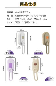 ybgpuV LuV ю ybguV ybguV Ódh~ ubVOuV puV }bT[W XbJ[uV ыʎuV ې􂢉\ 畆ɗD 