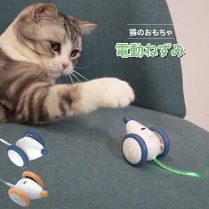 L d˂ EBLbh}EX  邵 C^NeBu USB[d ȒP [Xs[h OȂ Ԃ ^s XgX DS L