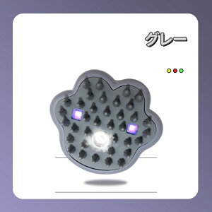 ybguV LuV uV X`[ UVO ybguV Ódh~ ybgR[ ۂs ɂȂ pO[~OuV я ыʎuV ې􂢉\ 