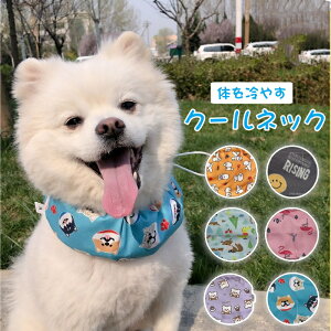N[oh  N[o_i N[lbN lbNN[[ ybgp ΍ p Lp MǑ΍ Ђ ⊴ p ₷ ₽ N[Xk[h XJ[t ^ ^ ^