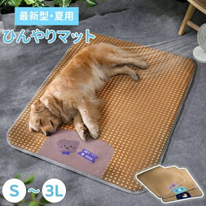 ybg}bg   }bg ybgxbh Ђ ėp  L ^ xbh XNGA NbV 􂦂 p ybg xbh pV[g }bg ϊ  Lp ^ ^ 