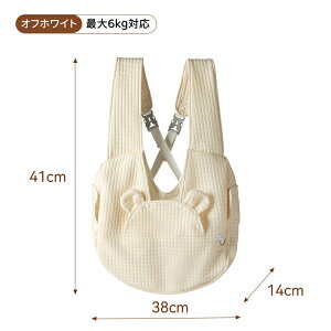 ybgXO ybg  R obO ybgbN t ^ L[obO bVlbg яoh~pXgbvt Lp ߉\ ΂߃V_[obO o