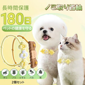 m~ ybg L  悯 L S ybgpi ^ ^ ^ p Lpi VR 悯 m~E_j΍pi ߂ł  y h ϖ ϋv  