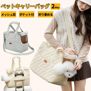 ybgL[obO  L ^ e ybg L[ obO g[g V_[ 2way o h  U a@  ʋC Lp p s ʉ@p ܂肽 }bgt яoh~