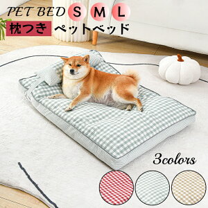 xbh t ybgNbV ybg\t@[ `FbN XNGA  ӂӂ ^Ȃ L Ȗ ʋC ~ O\ 􂦂 ^ ^ Lbg  傫TCY }