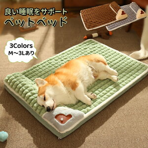  xbh NbV t }bg ybgxbh ϊ xbh 􂦂 ^ ʋC Gǂ  ^ L ybg}bg ~ _炩 ybg\t@[ y K ʋC 