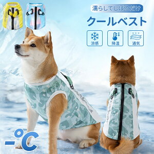 p N[xXg ybg  t  Ђ⊴N[Ђ EFA ΍ L N[EGA N[ hbOEGA ^ ^ ^ xXg⊴N[EFA hbOEFA