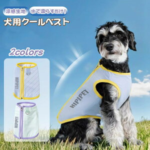 N[xXg p ⊴ pxXg N[EFA N[xXg n[lX CM p   ЂObYʋC z MǑ΍ ⊴ hbOEFA ΍ U Ăh 