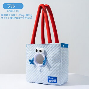 ybgobO  g[gobO R ybgXO L V_[obO яoh~ Eh~bVlbgt 2WAY  XO ybgpi o ϋv ʋC AEg