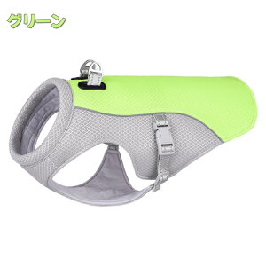 p⊴xXg N[xXg ̕  ėp ЂxXg ⊴ pxXg ЂxXg bVn  pX[c ʋC MǑ΍ đ΍ ΍ ߉\ EȒP Ă