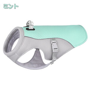 p⊴xXg N[xXg ̕  ėp ЂxXg ⊴ pxXg ЂxXg bVn  pX[c ʋC MǑ΍ đ΍ ΍ ߉\ EȒP Ă