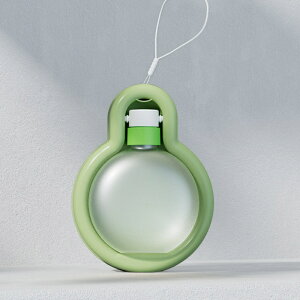 p  EH[^[{g 350ml 500ml gы p݊ ybgp U ybg   ybg ybgpObY gїp d͐݌v gѕ֗ pi ֗